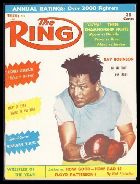 RING 1959 02 1958 Ratings.jpg